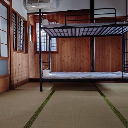 39Guest House Ibusuki Luaran gambar